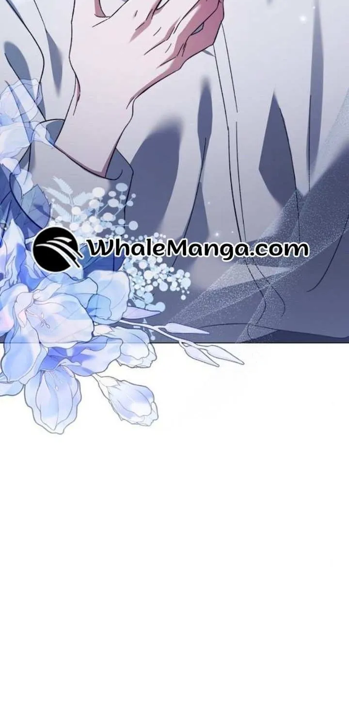 For The Beautiful Juliet Chapter 17 page 47 - 