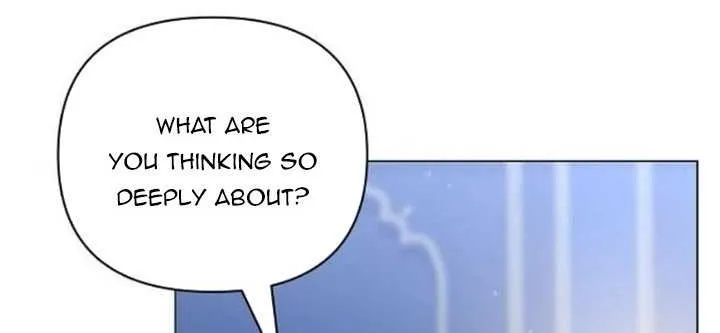For The Beautiful Juliet Chapter 17 page 48 - 