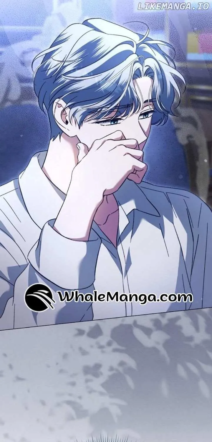 For The Beautiful Juliet Chapter 17 page 61 - 