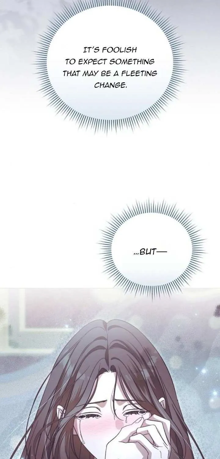 For The Beautiful Juliet Chapter 17 page 62 - 