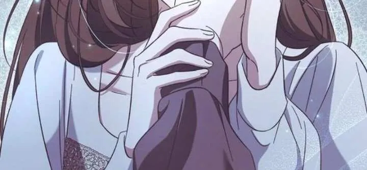 For The Beautiful Juliet Chapter 17 page 63 - 