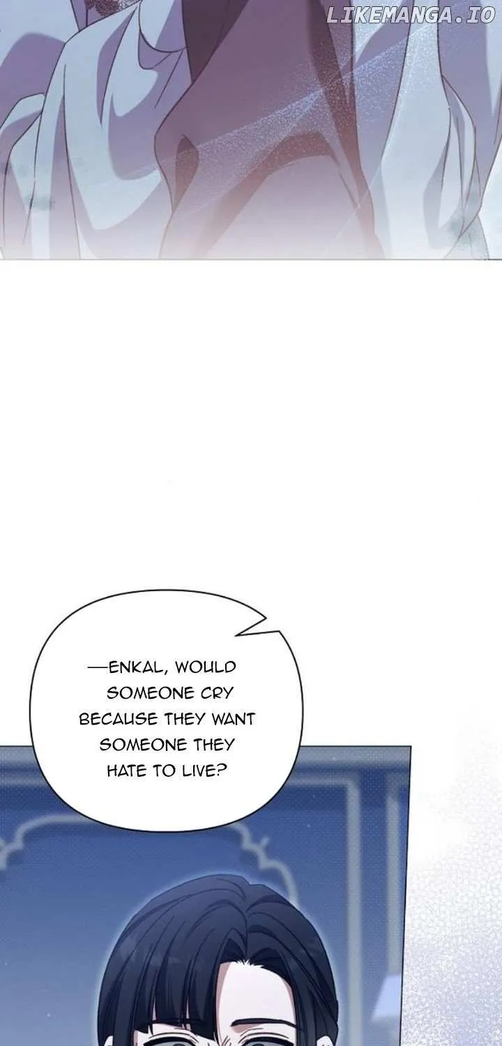 For The Beautiful Juliet Chapter 17 page 64 - 