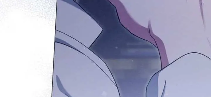 For The Beautiful Juliet Chapter 17 page 66 - 