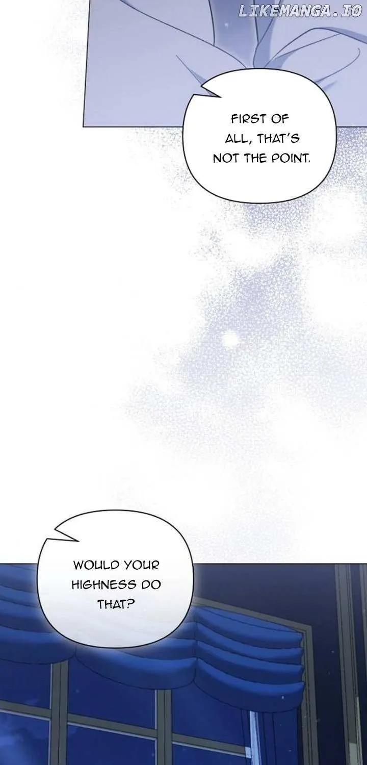 For The Beautiful Juliet Chapter 17 page 67 - 