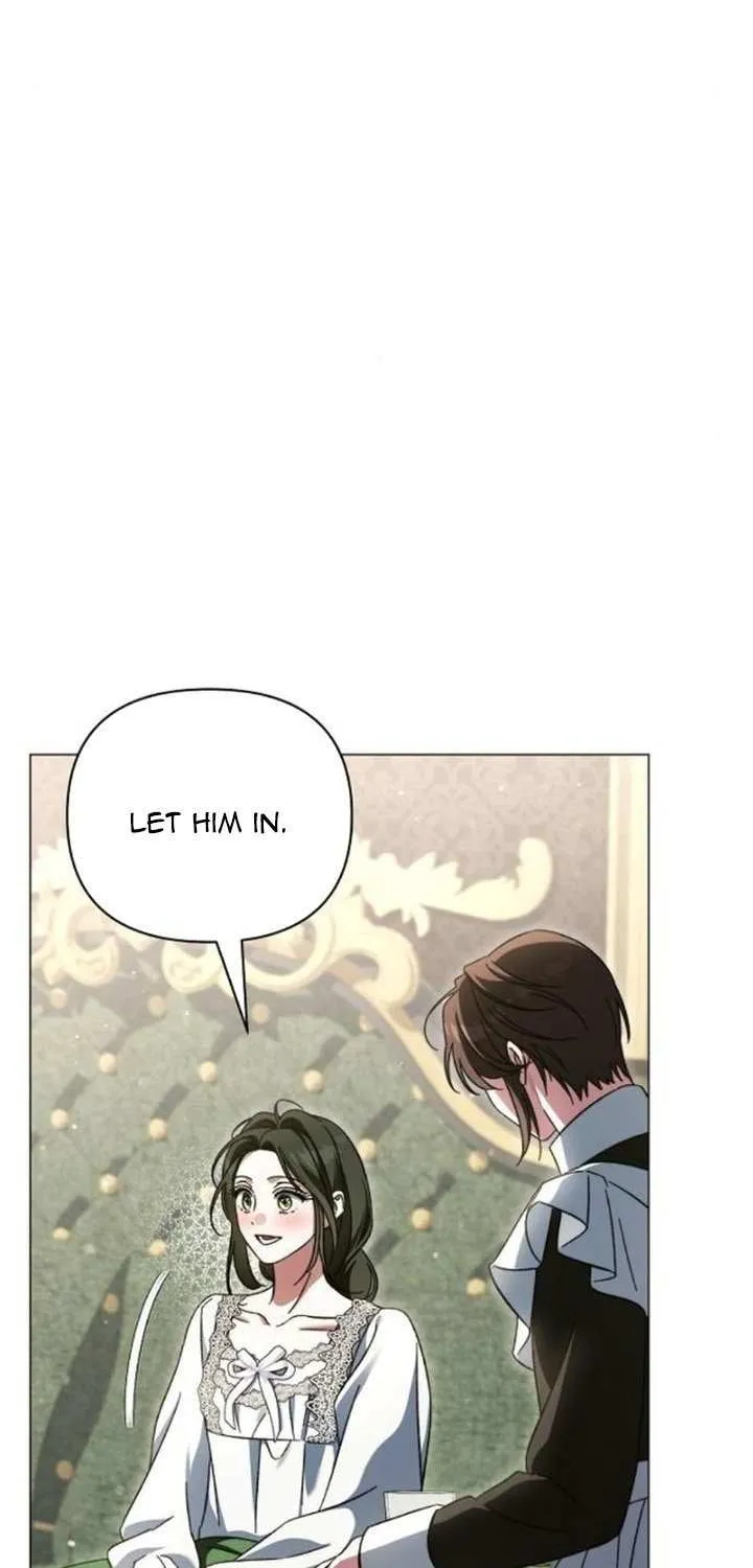 For The Beautiful Juliet Chapter 17 page 71 - 