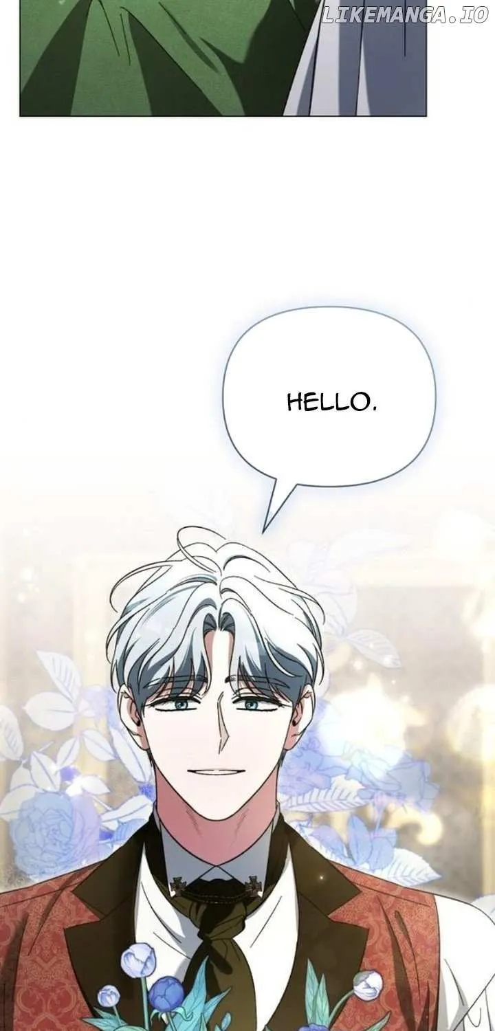 For The Beautiful Juliet Chapter 17 page 73 - 