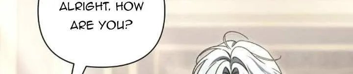 For The Beautiful Juliet Chapter 17 page 75 - 