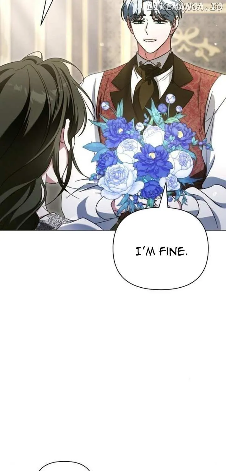 For The Beautiful Juliet Chapter 17 page 76 - 