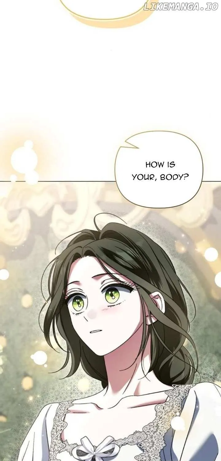 For The Beautiful Juliet Chapter 17 page 82 - 