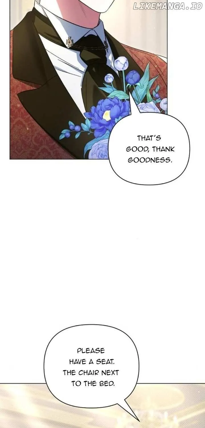 For The Beautiful Juliet Chapter 17 page 85 - 