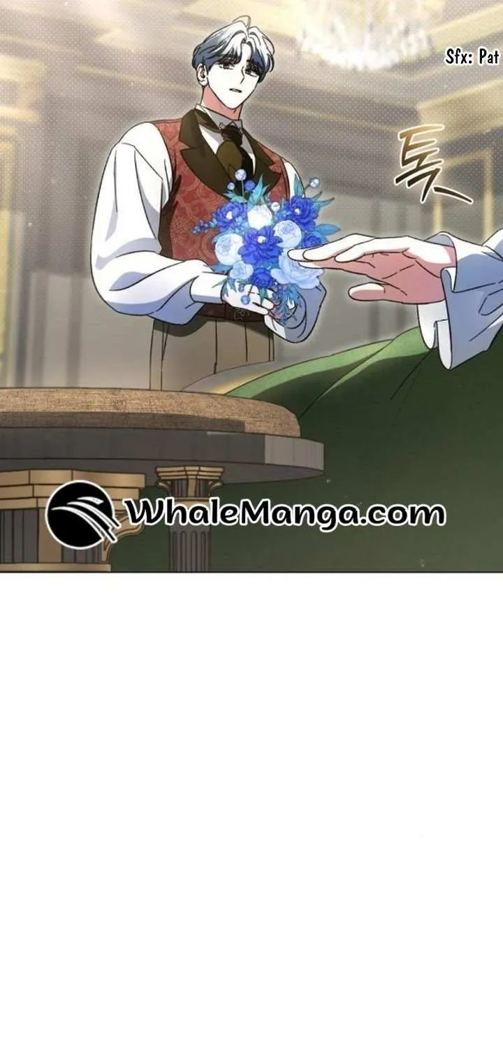 For The Beautiful Juliet Chapter 17 page 86 - 