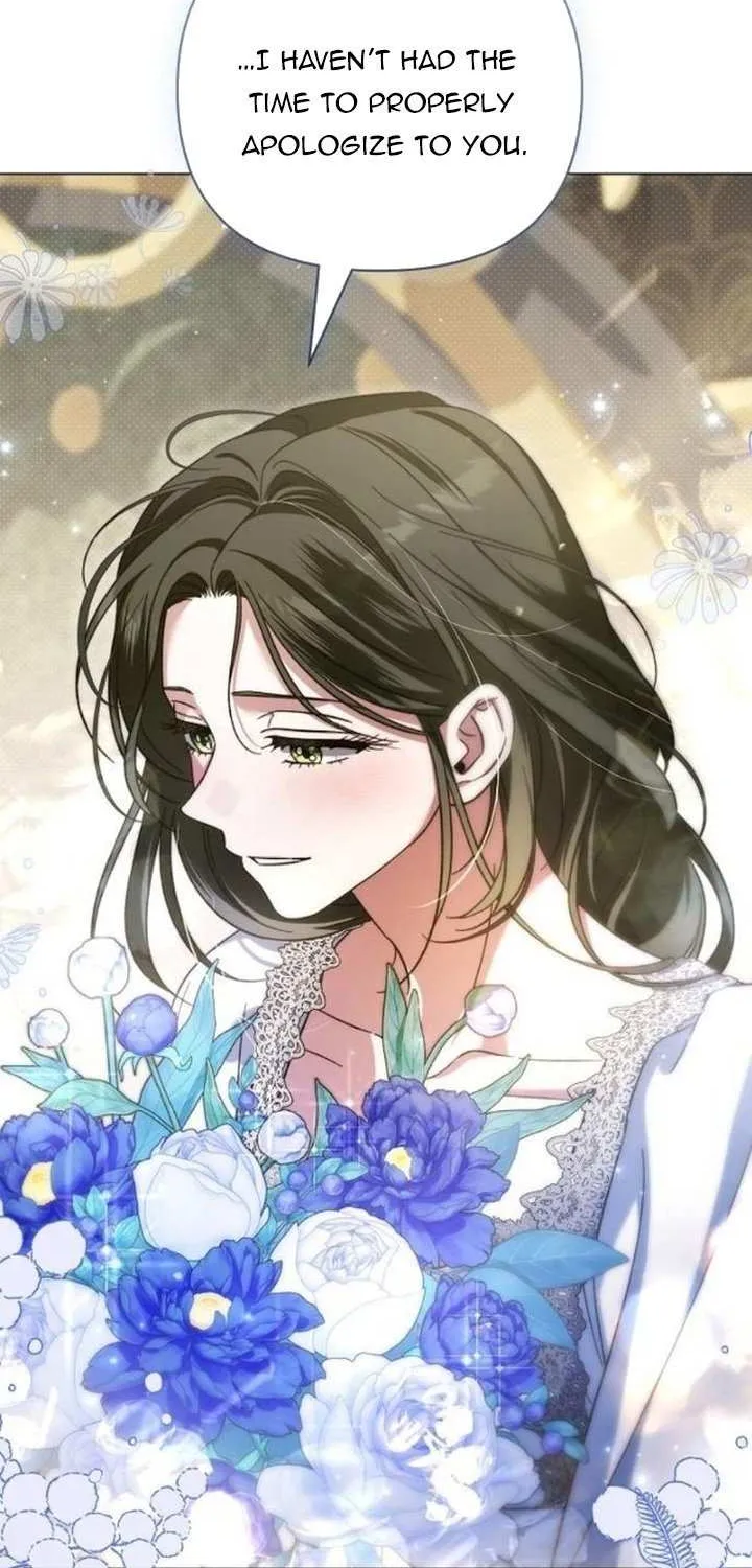 For The Beautiful Juliet Chapter 17 page 92 - 