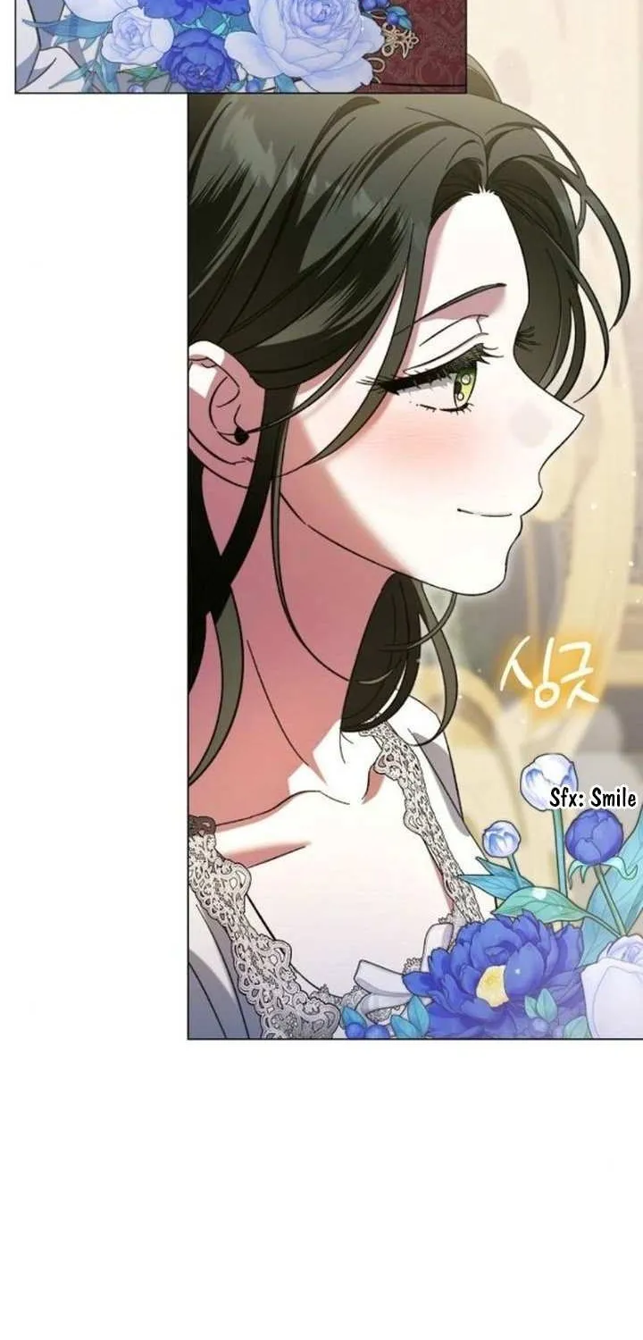 For The Beautiful Juliet Chapter 17 page 95 - 