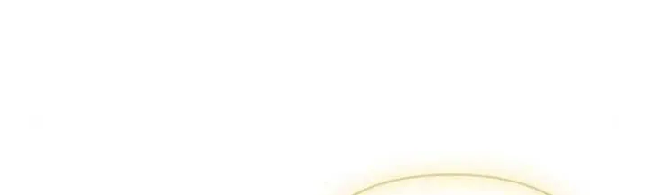For The Beautiful Juliet Chapter 17 page 96 - 