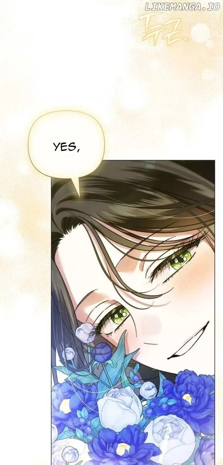 For The Beautiful Juliet Chapter 17 page 99 - 