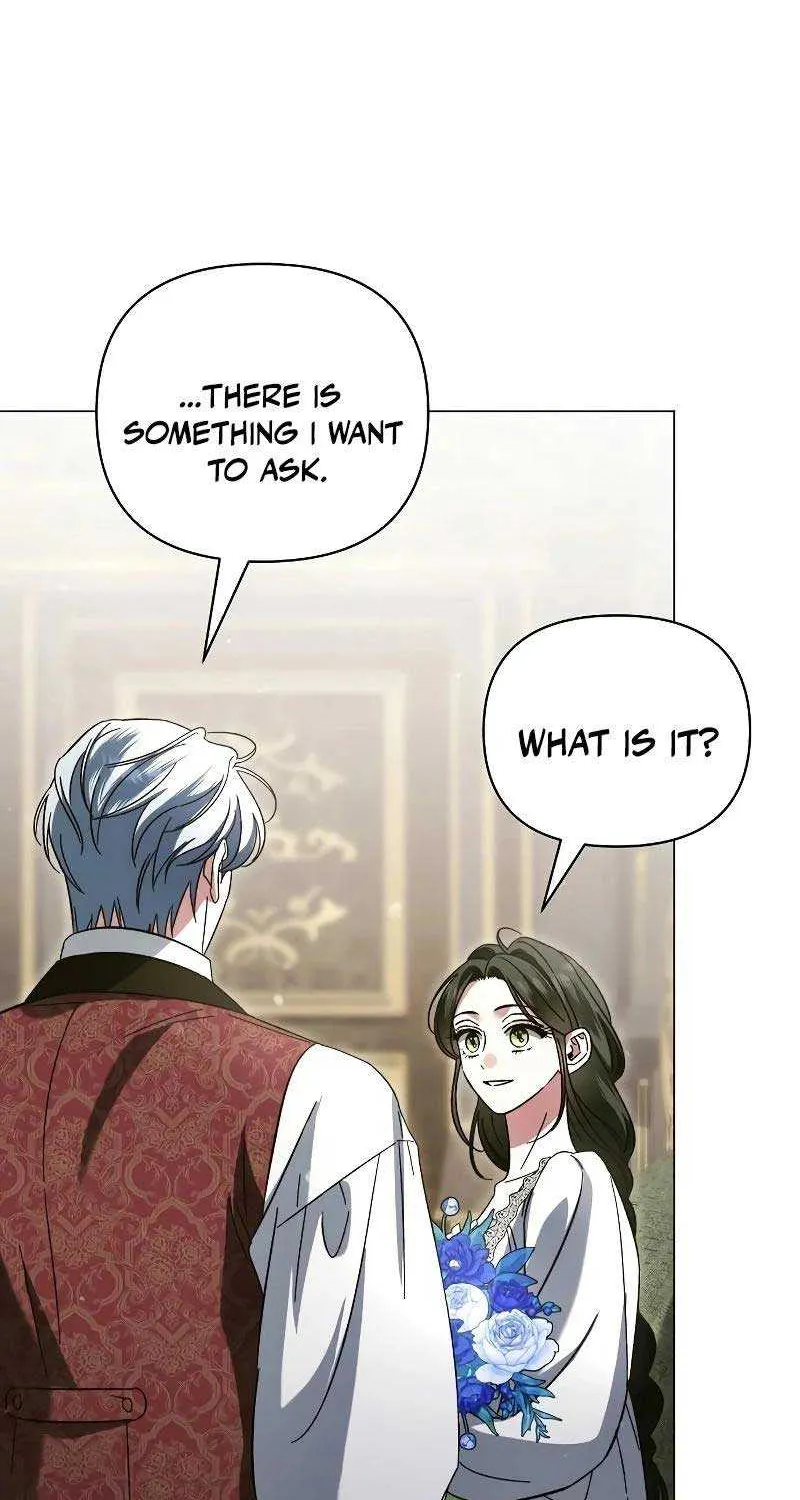 For The Beautiful Juliet Chapter 18 page 11 - 