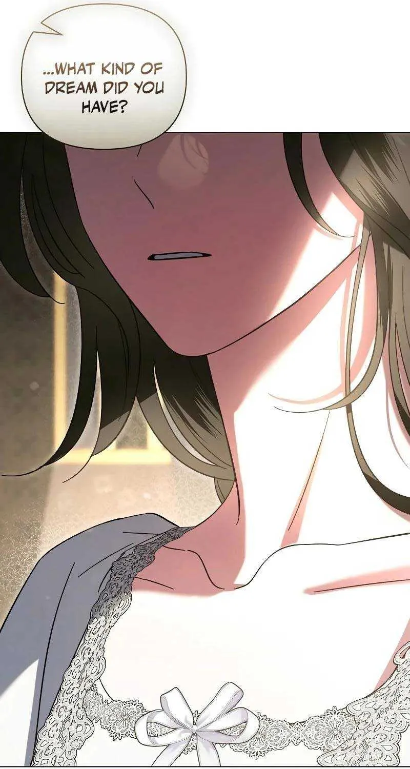 For The Beautiful Juliet Chapter 18 page 13 - 