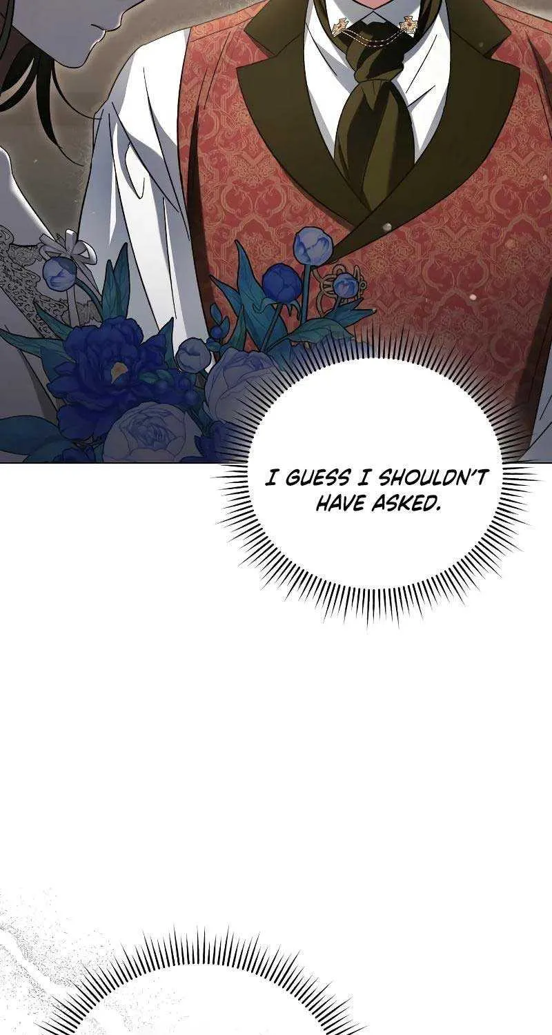 For The Beautiful Juliet Chapter 18 page 17 - 