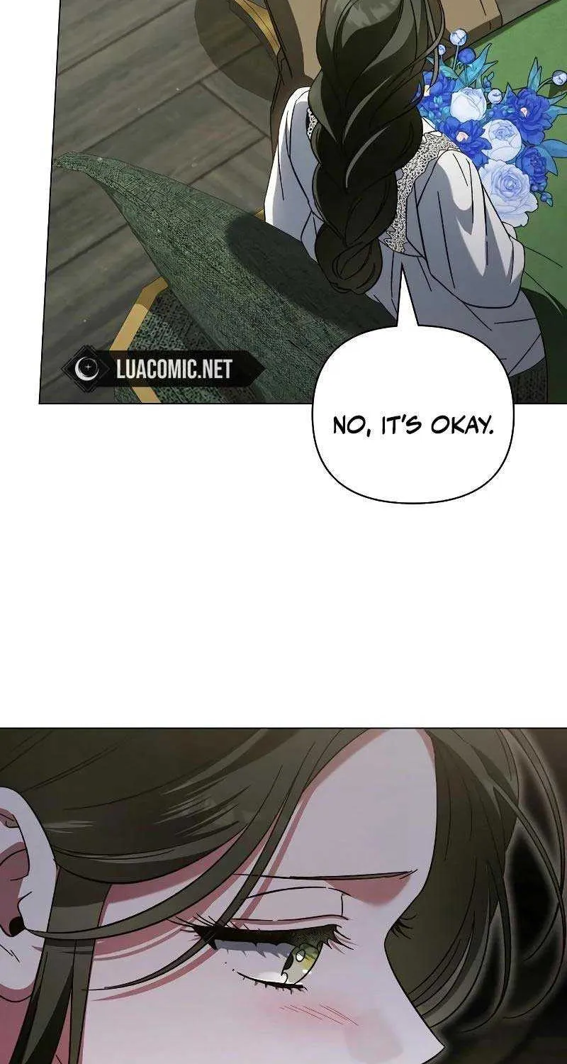 For The Beautiful Juliet Chapter 18 page 20 - 