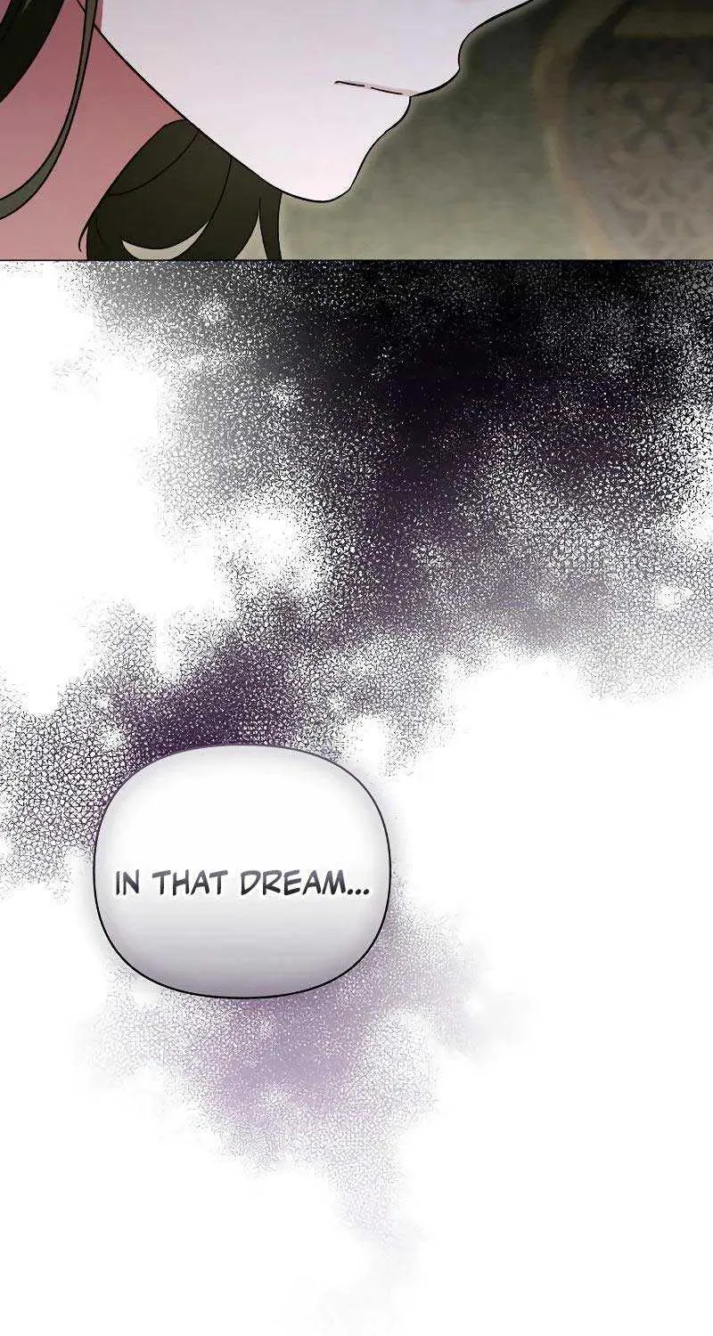For The Beautiful Juliet Chapter 18 page 21 - 