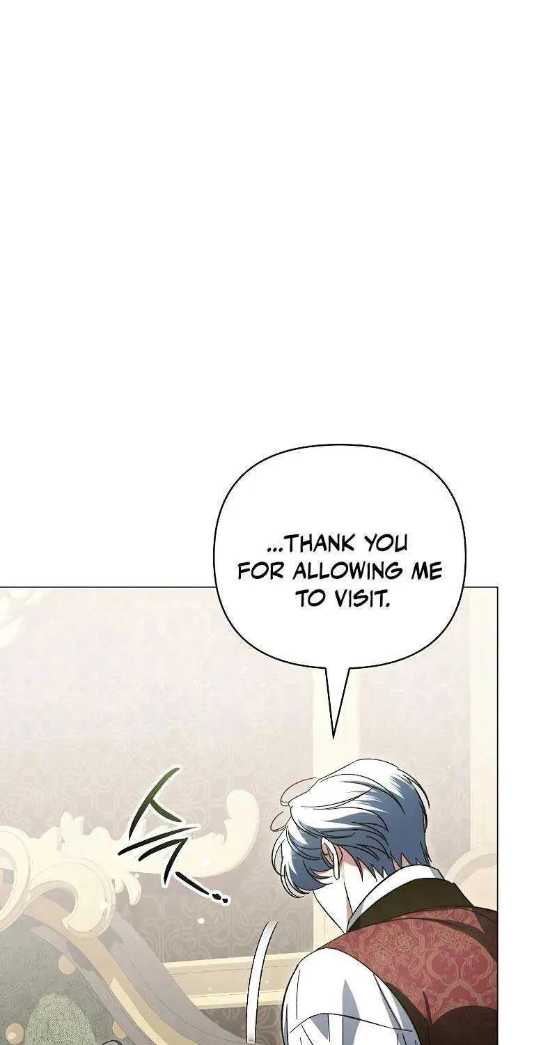For The Beautiful Juliet Chapter 18 page 26 - 