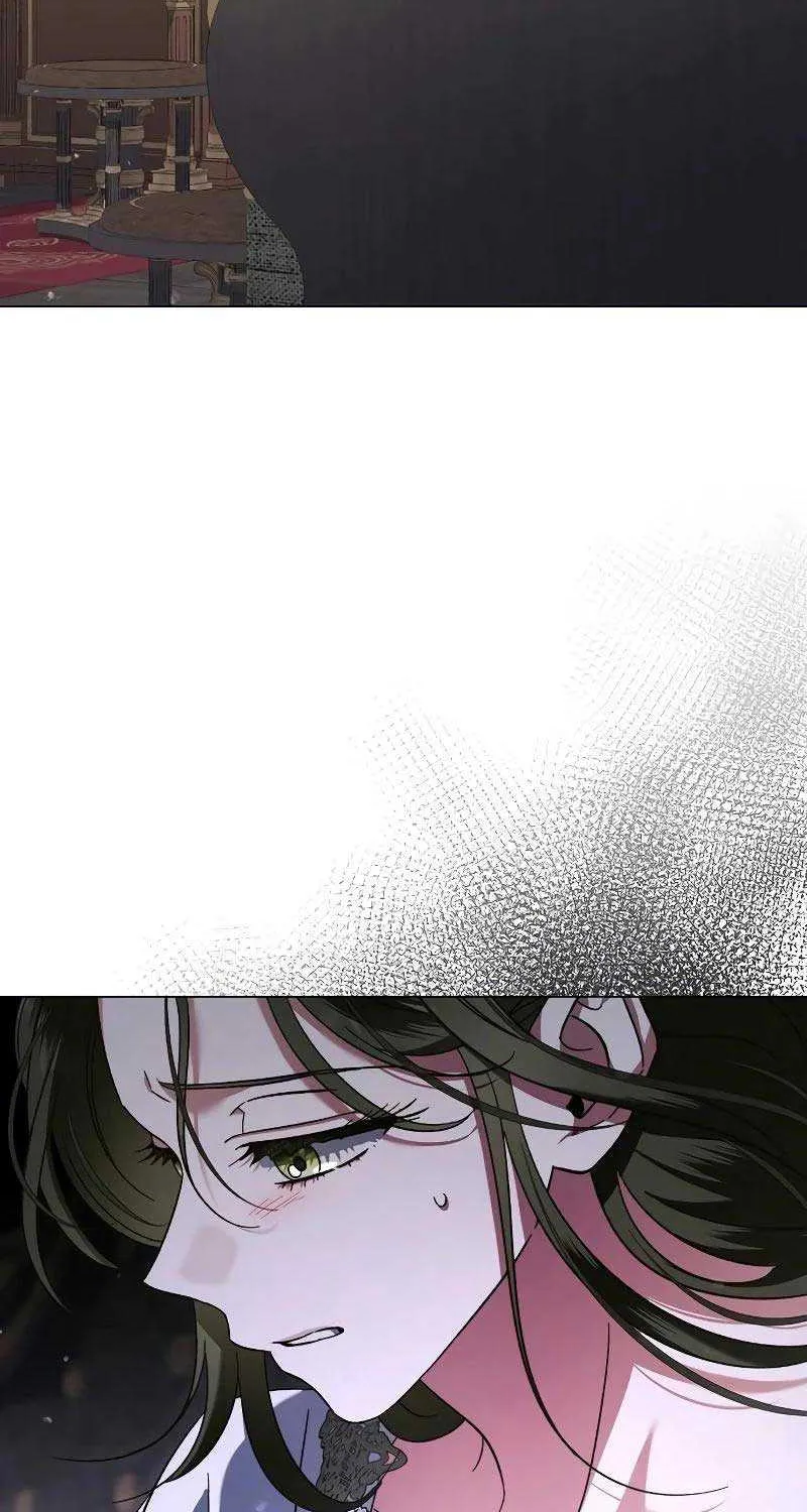 For The Beautiful Juliet Chapter 18 page 30 - 