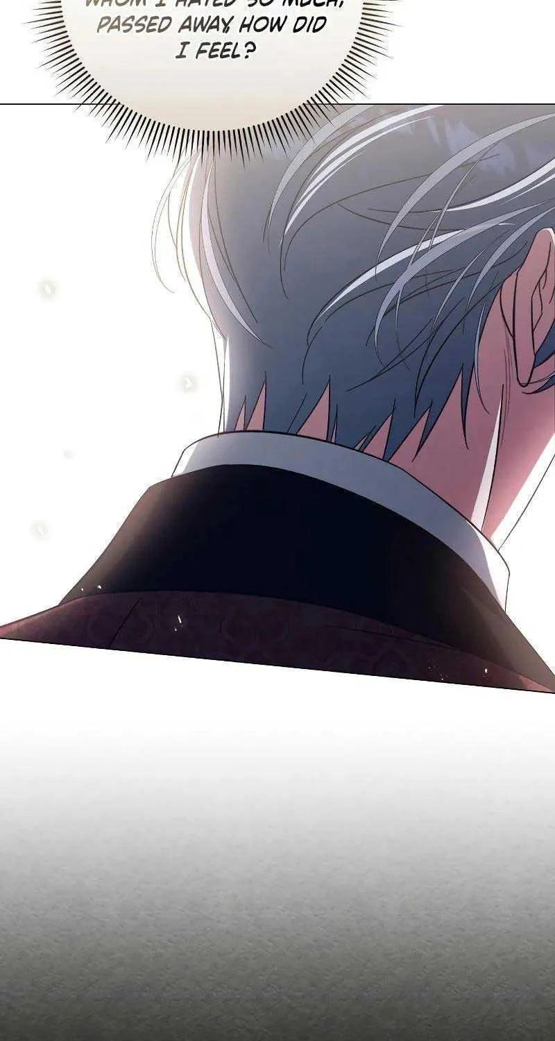 For The Beautiful Juliet Chapter 18 page 39 - 