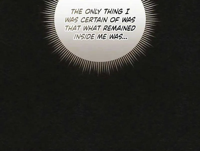 For The Beautiful Juliet Chapter 18 page 42 - 