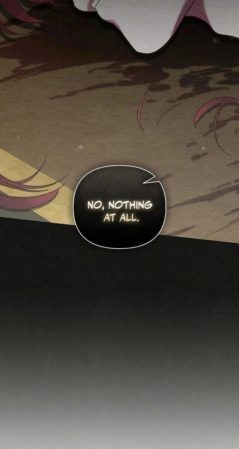 For The Beautiful Juliet Chapter 18 page 48 - 