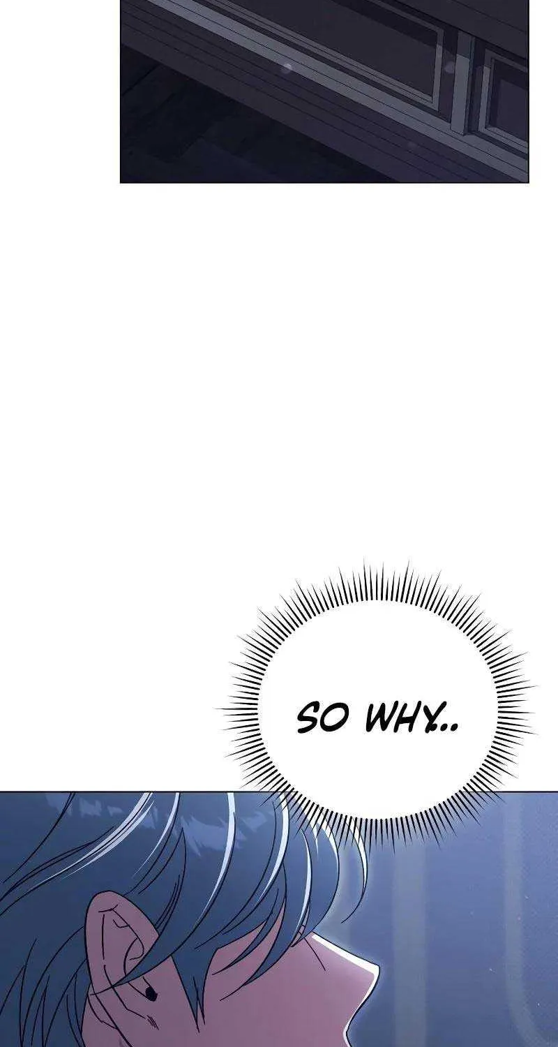 For The Beautiful Juliet Chapter 18 page 50 - 