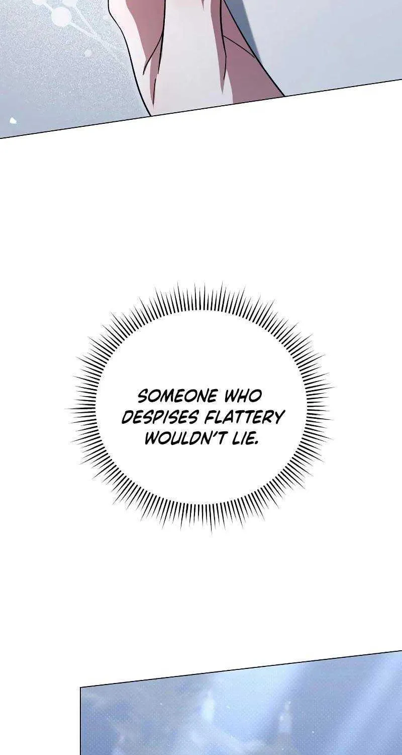 For The Beautiful Juliet Chapter 18 page 59 - 