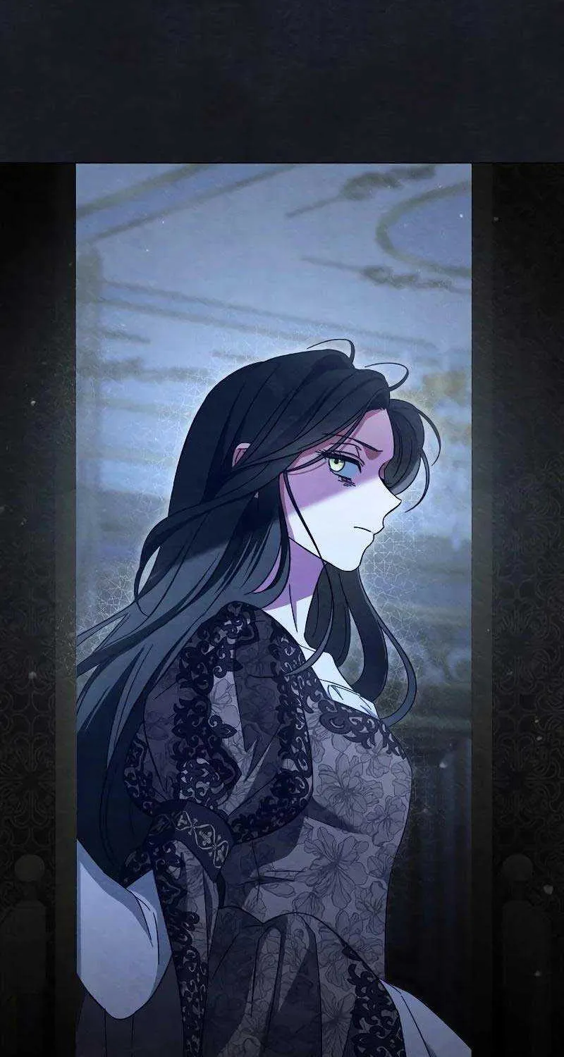 For The Beautiful Juliet Chapter 18 page 7 - 