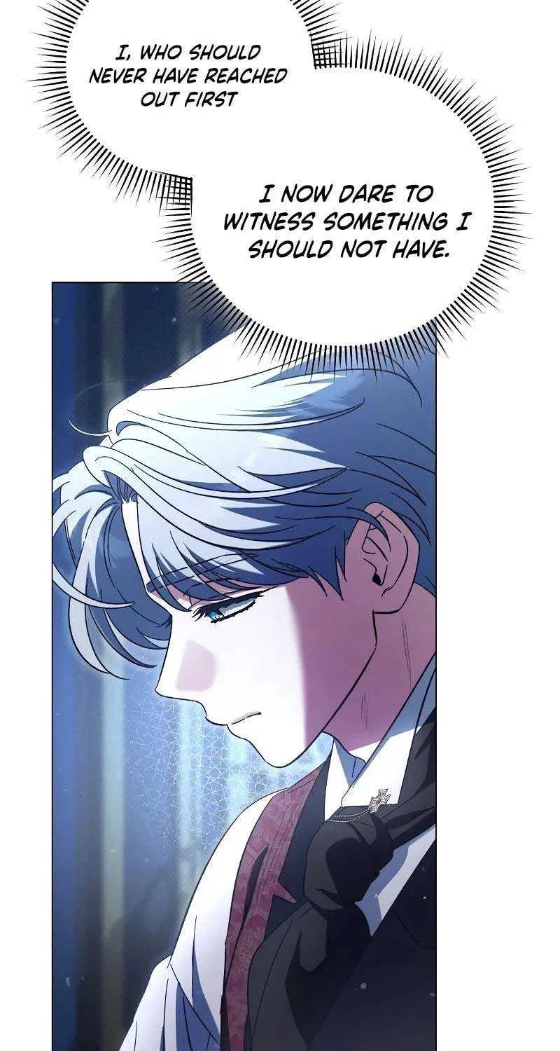 For The Beautiful Juliet Chapter 18 page 62 - 