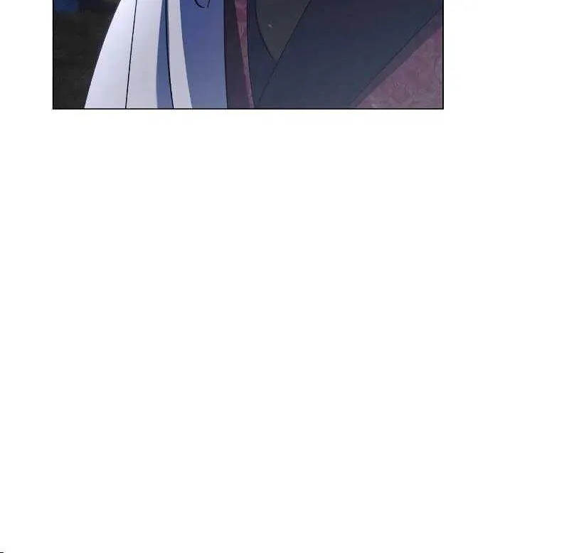 For The Beautiful Juliet Chapter 18 page 63 - 