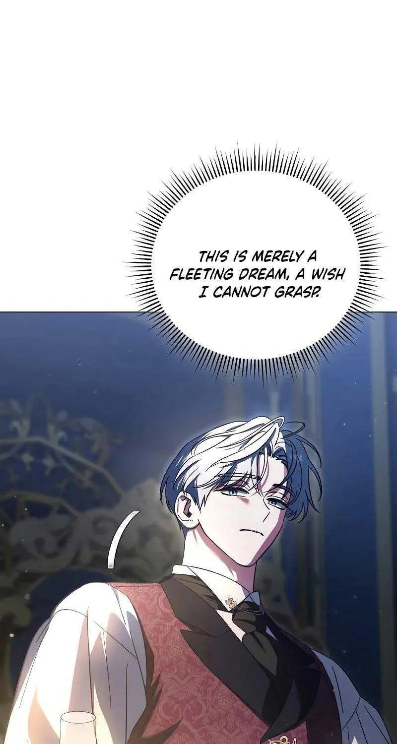 For The Beautiful Juliet Chapter 18 page 66 - 