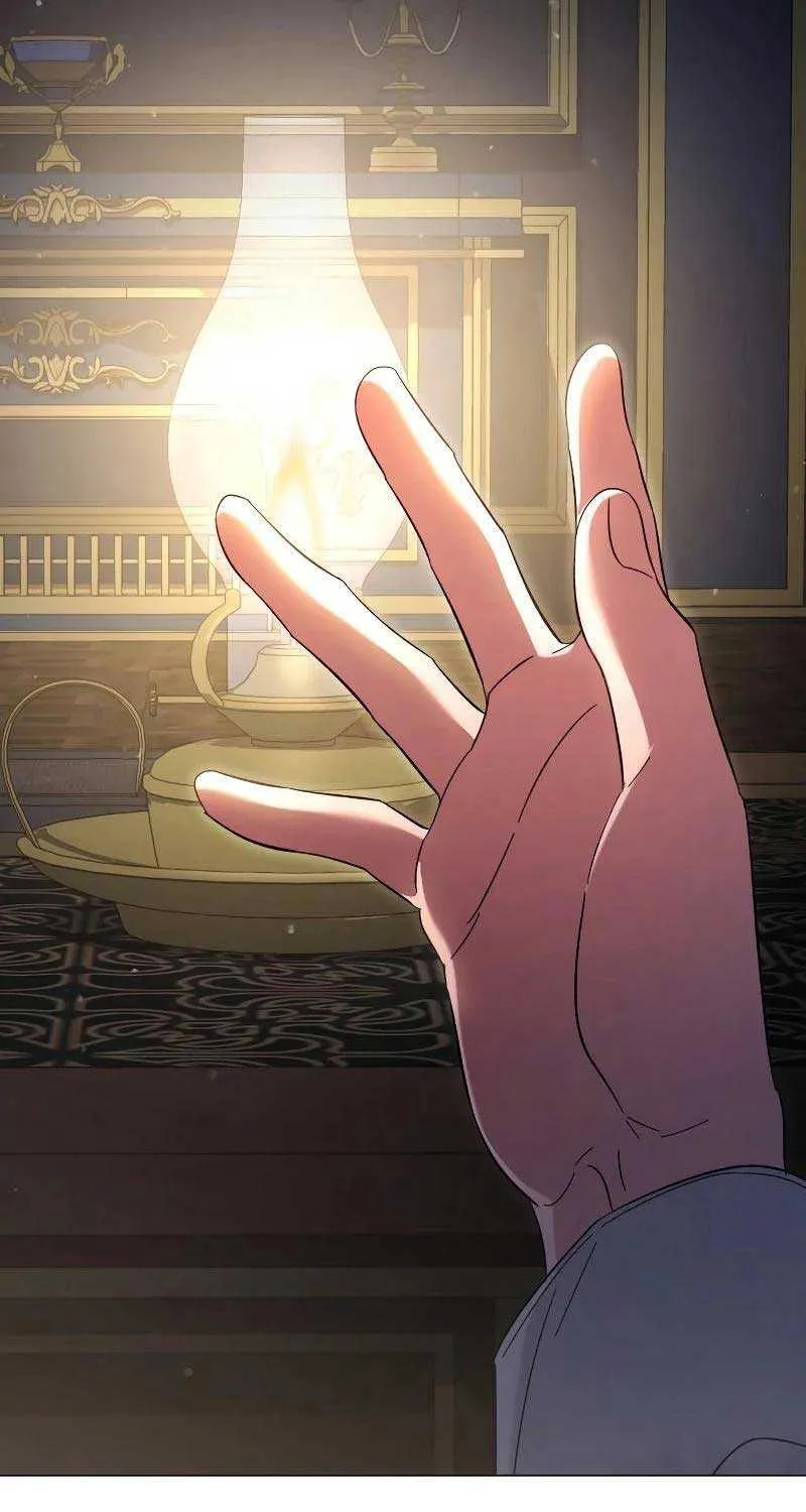 For The Beautiful Juliet Chapter 18 page 68 - 