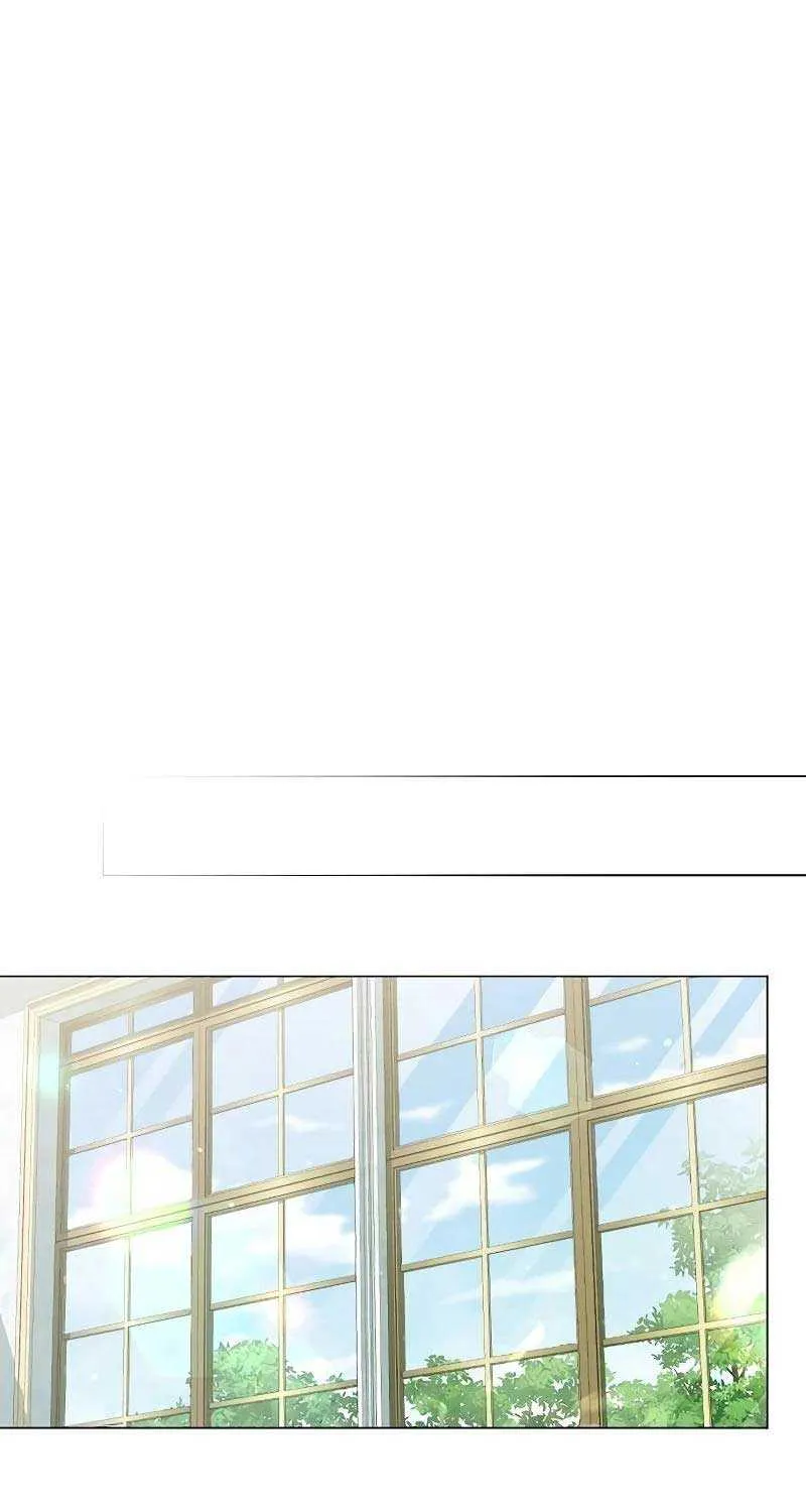 For The Beautiful Juliet Chapter 18 page 75 - 