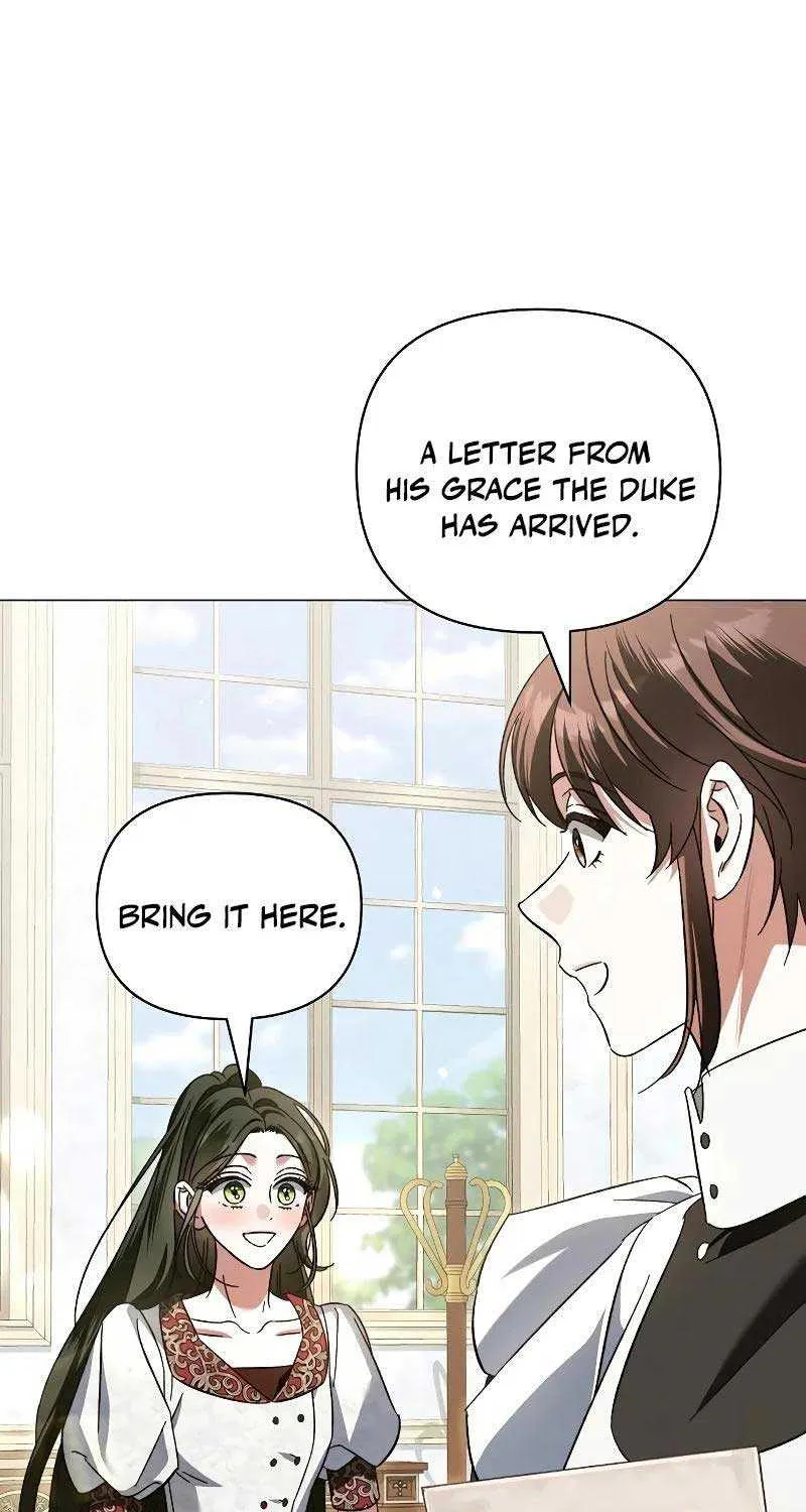 For The Beautiful Juliet Chapter 18 page 76 - 