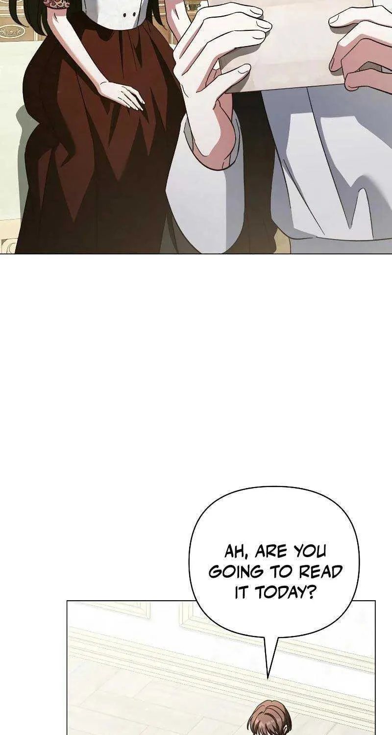 For The Beautiful Juliet Chapter 18 page 77 - 