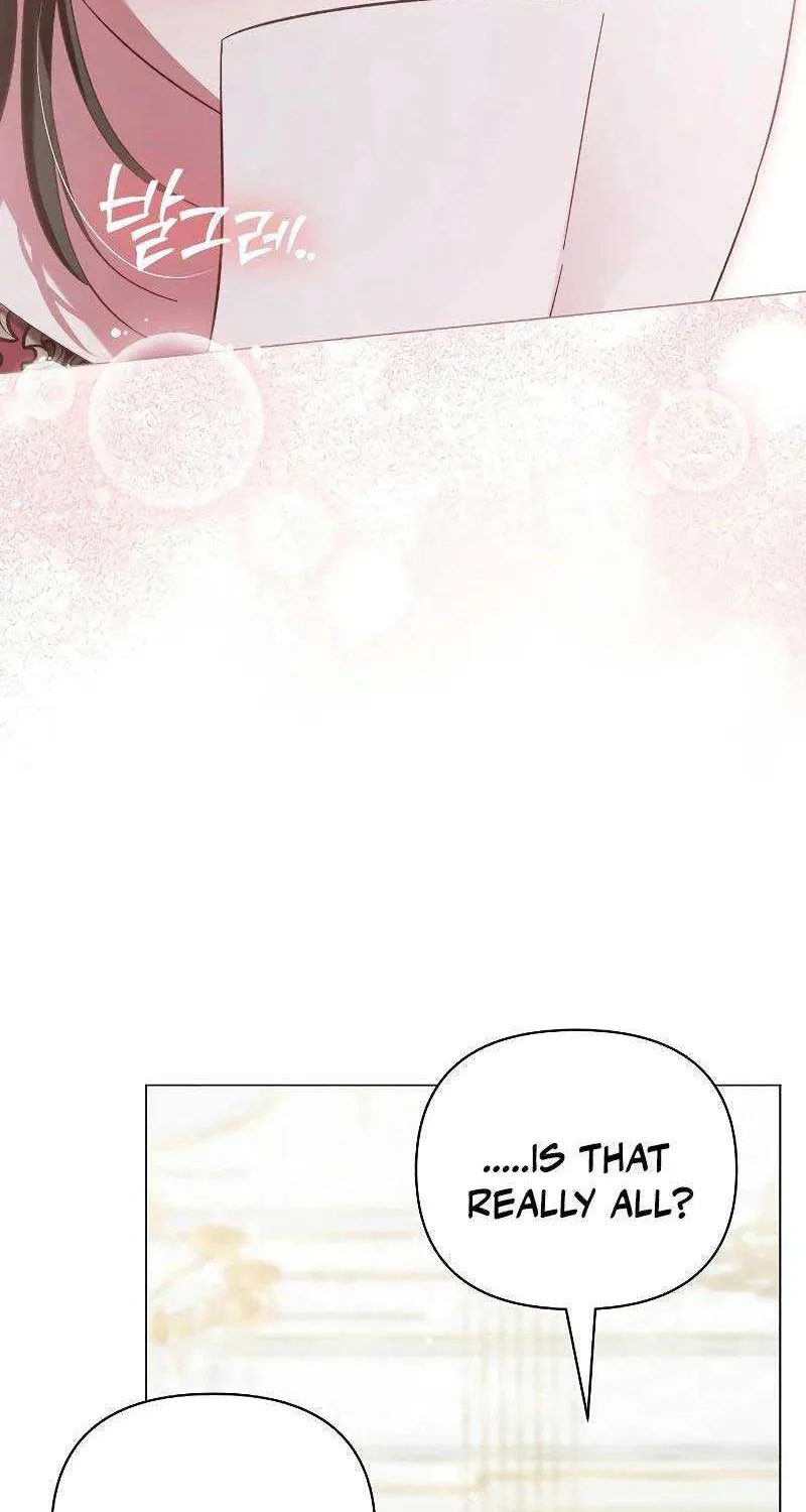 For The Beautiful Juliet Chapter 18 page 82 - 