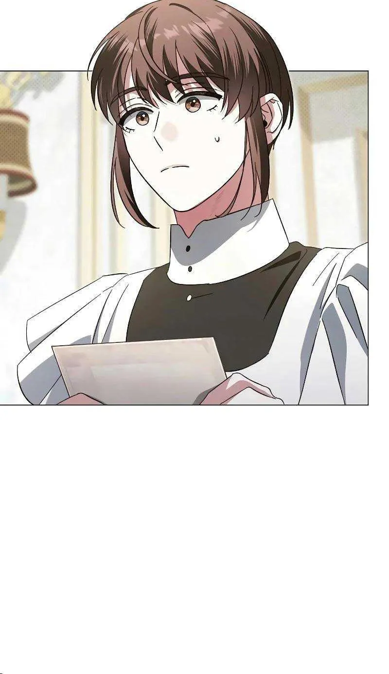 For The Beautiful Juliet Chapter 18 page 84 - 