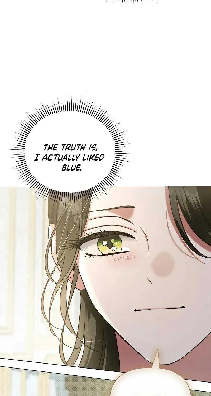 For The Beautiful Juliet Chapter 18 page 89 - 