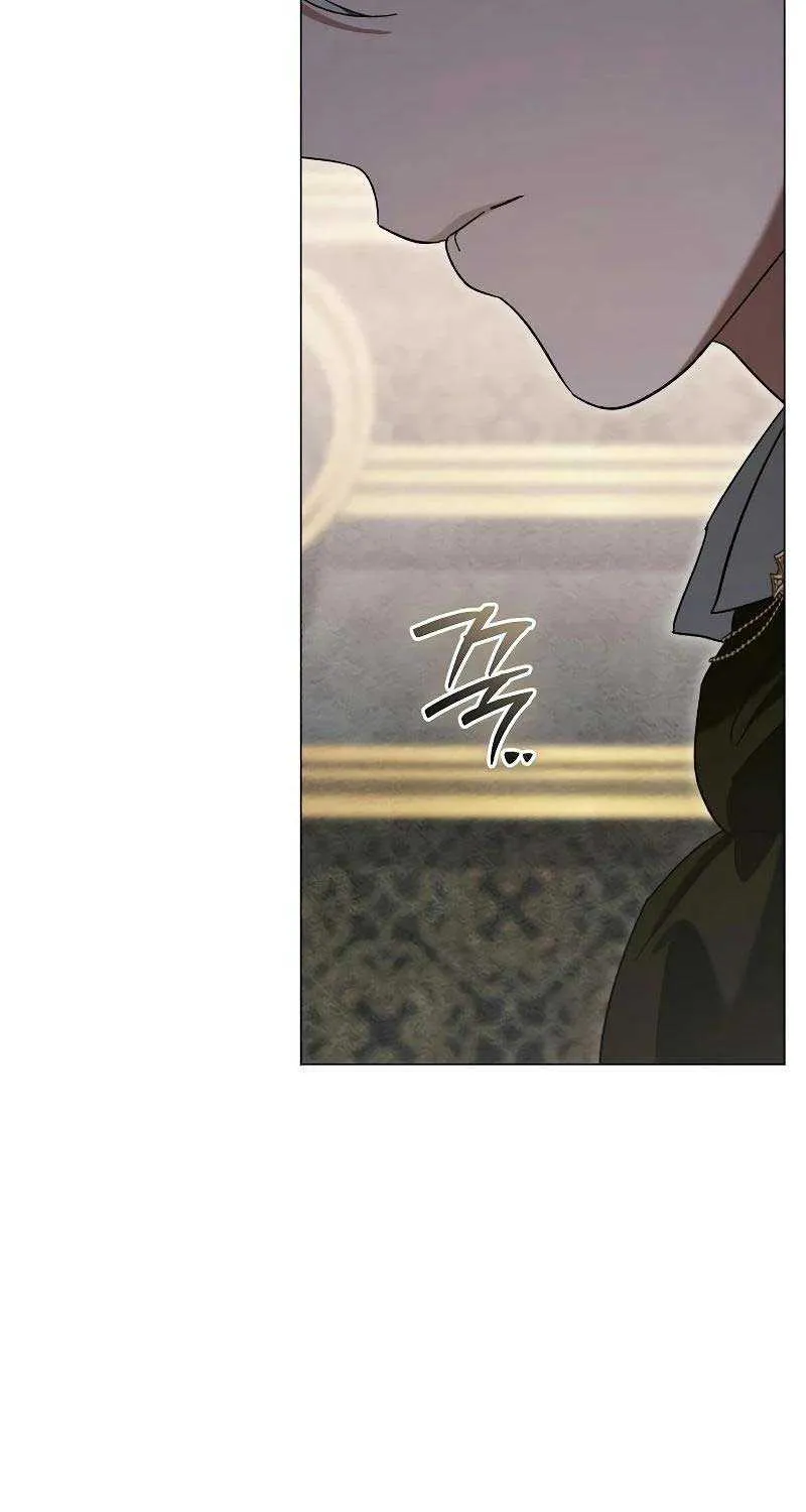 For The Beautiful Juliet Chapter 18 page 10 - 