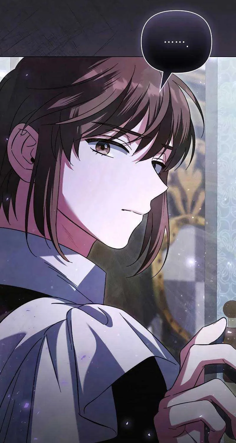 For The Beautiful Juliet Chapter 18 page 98 - 
