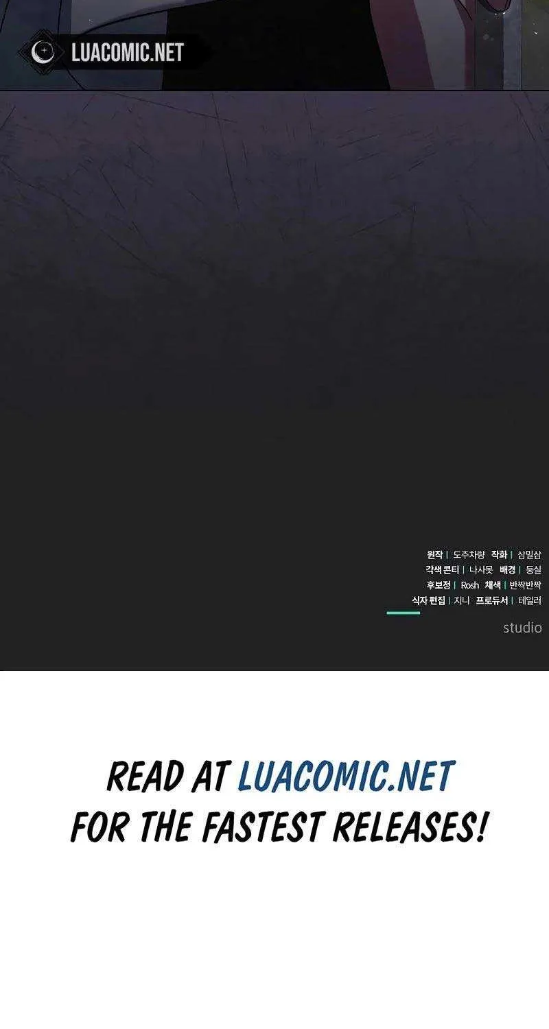For The Beautiful Juliet Chapter 18 page 99 - 