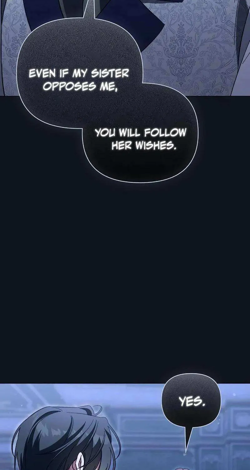 For The Beautiful Juliet Chapter 19 page 13 - 