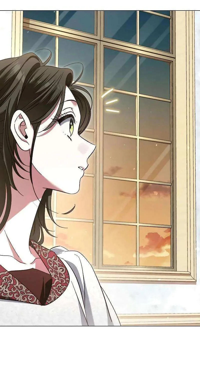 For The Beautiful Juliet Chapter 19 page 19 - 