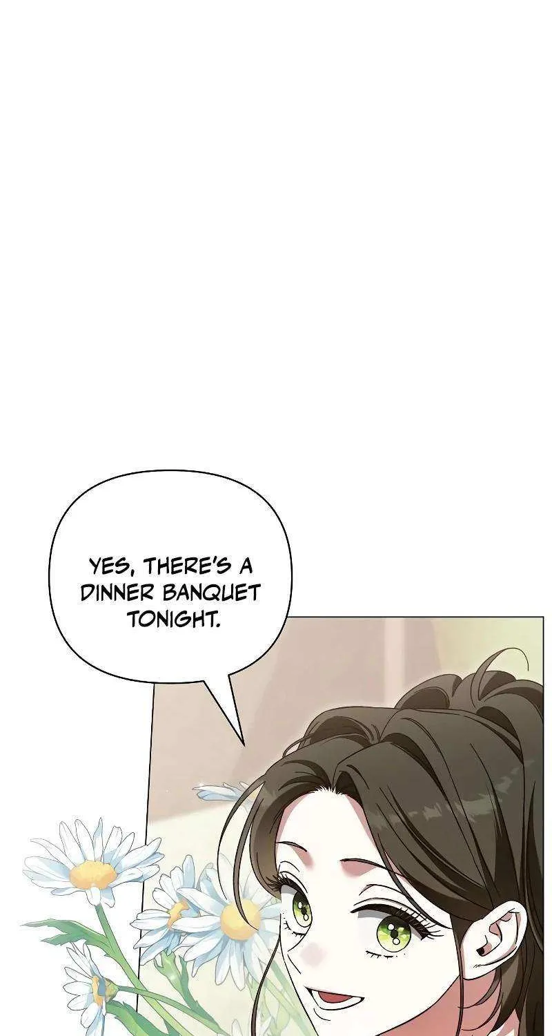 For The Beautiful Juliet Chapter 19 page 23 - 