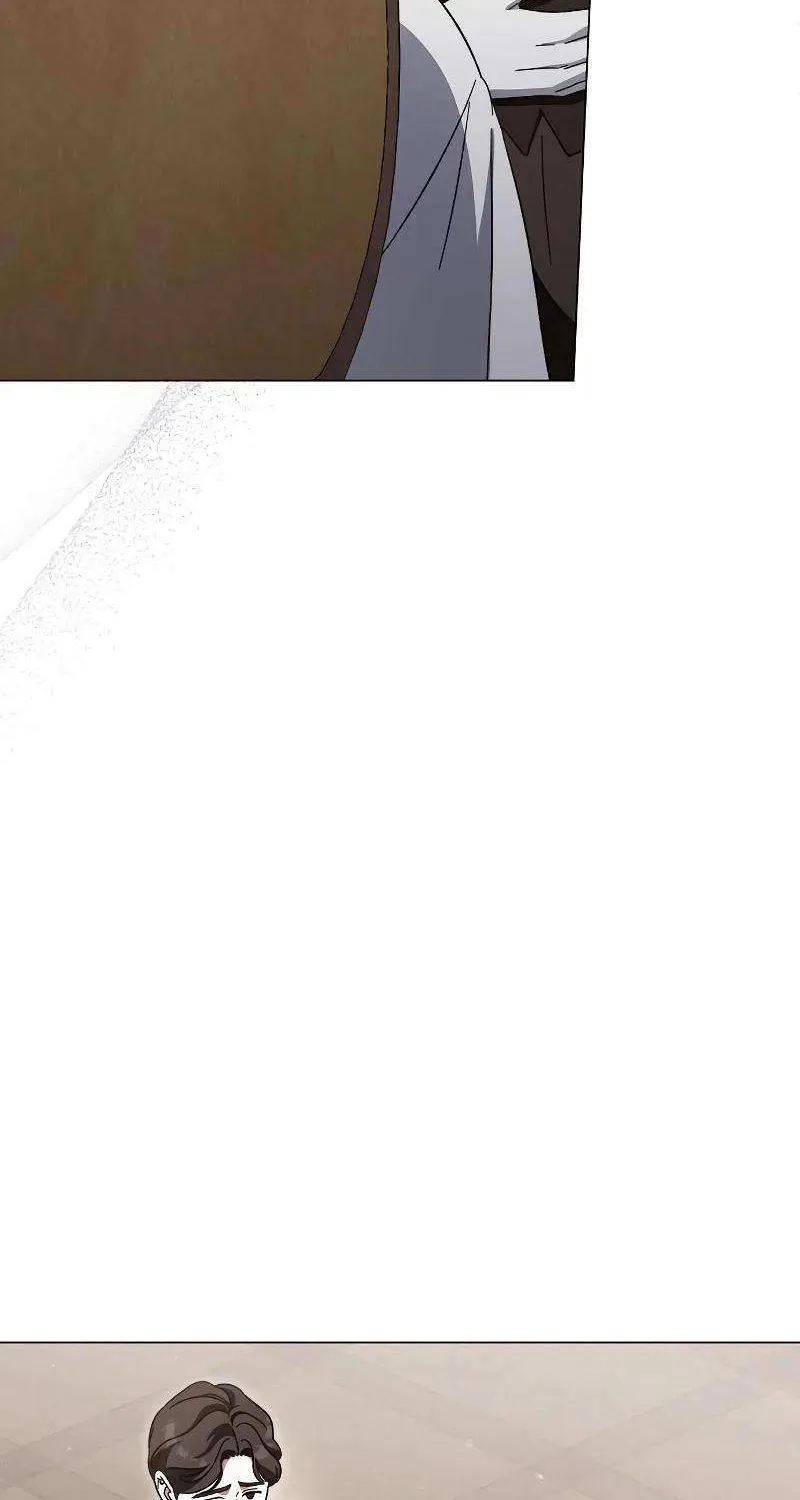 For The Beautiful Juliet Chapter 19 page 35 - 