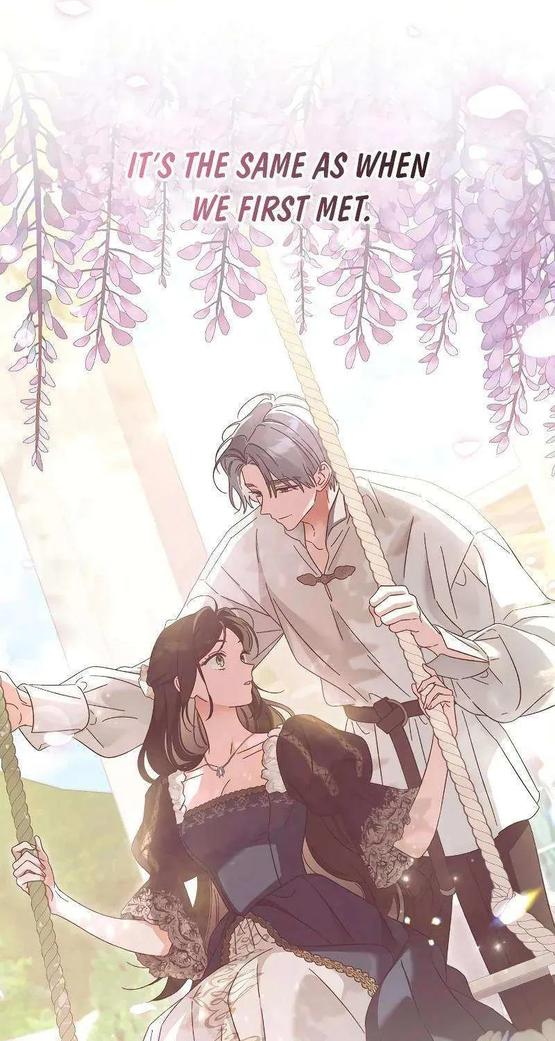 For The Beautiful Juliet Chapter 19 page 49 - 